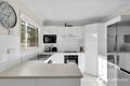 Property photo of 2/38 Harding Boulevard Mount Warren Park QLD 4207