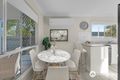 Property photo of 2/38 Harding Boulevard Mount Warren Park QLD 4207
