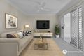 Property photo of 2/38 Harding Boulevard Mount Warren Park QLD 4207