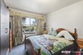 Property photo of 419 Frankston-Dandenong Road Frankston North VIC 3200