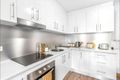 Property photo of 4/8 Maytown Close Manoora QLD 4870