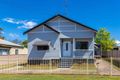 Property photo of 37 Boomerang Street Cessnock NSW 2325