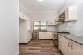 Property photo of 37 Boomerang Street Cessnock NSW 2325
