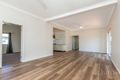 Property photo of 37 Boomerang Street Cessnock NSW 2325