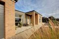 Property photo of 14 Brimbrim Crescent Mornington VIC 3931