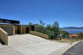 Property photo of 1/72 Kunama Drive East Jindabyne NSW 2627