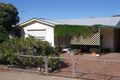 Property photo of 62 Fifth Street Gladstone SA 5473