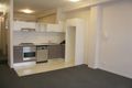 Property photo of 21/33-47 Goold Street Chippendale NSW 2008