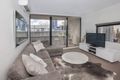 Property photo of 3205/350 William Street Melbourne VIC 3000