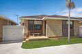 Property photo of 2/145 Queen Victoria Street Bexley NSW 2207