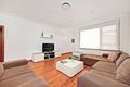 Property photo of 2/145 Queen Victoria Street Bexley NSW 2207