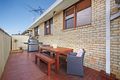 Property photo of 2/145 Queen Victoria Street Bexley NSW 2207