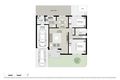 Property photo of 2/145 Queen Victoria Street Bexley NSW 2207