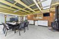 Property photo of 28 Tangerine Drive Narre Warren South VIC 3805