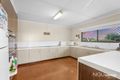 Property photo of 1 Mary Street Flinders View QLD 4305