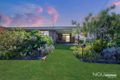 Property photo of 1 Mary Street Flinders View QLD 4305