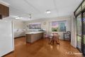 Property photo of 1 Mary Street Flinders View QLD 4305