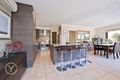 Property photo of 7 Godetia Gardens Mount Claremont WA 6010