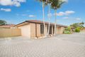 Property photo of 21/48 Cyclades Crescent Currumbin Waters QLD 4223