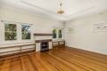 Property photo of 3 Fenton Avenue Kew VIC 3101