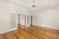 Property photo of 3 Fenton Avenue Kew VIC 3101