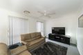 Property photo of 3/53 College Street Cambridge Park NSW 2747