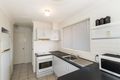 Property photo of 3/53 College Street Cambridge Park NSW 2747