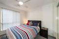 Property photo of 3/53 College Street Cambridge Park NSW 2747