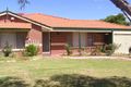 Property photo of 48 Lewis Jones Cross Stratton WA 6056