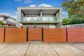 Property photo of 1/2 Hudson Street Coburg VIC 3058