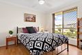 Property photo of 1/7 Advocate Place Banora Point NSW 2486