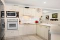Property photo of 1/7 Advocate Place Banora Point NSW 2486