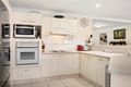 Property photo of 1/7 Advocate Place Banora Point NSW 2486