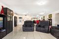 Property photo of 1/7 Advocate Place Banora Point NSW 2486