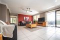 Property photo of 47 Wanaruah Circuit Muswellbrook NSW 2333