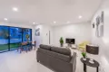 Property photo of 1/23 Reinhold Crescent Chermside QLD 4032