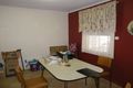 Property photo of 62 Fifth Street Gladstone SA 5473