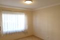 Property photo of 3/14 Albert Street Hornsby NSW 2077