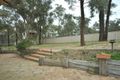Property photo of 3 Kenny Court Kangaroo Flat VIC 3555