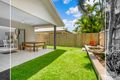 Property photo of 5 Kurrimine Close Kewarra Beach QLD 4879