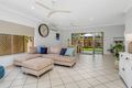 Property photo of 5 Kurrimine Close Kewarra Beach QLD 4879