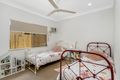 Property photo of 5 Kurrimine Close Kewarra Beach QLD 4879