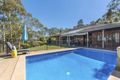 Property photo of 24 Teringie Drive Teringie SA 5072