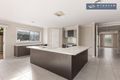Property photo of 11 Penrose Promenade Tarneit VIC 3029