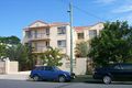 Property photo of 2/32-36 Ocean Street Mermaid Beach QLD 4218