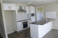 Property photo of 16 Winter Street Mudgee NSW 2850