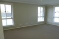 Property photo of 16 Winter Street Mudgee NSW 2850