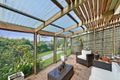 Property photo of 30 Burrawang Crescent Sunshine Bay NSW 2536