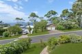 Property photo of 30 Burrawang Crescent Sunshine Bay NSW 2536