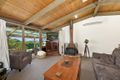 Property photo of 30 Burrawang Crescent Sunshine Bay NSW 2536